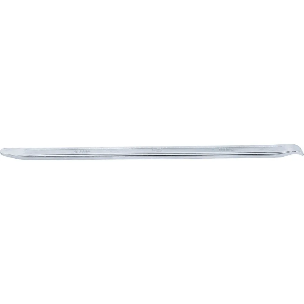 BGS Reifen-Montiereisen 400 mm - 1531