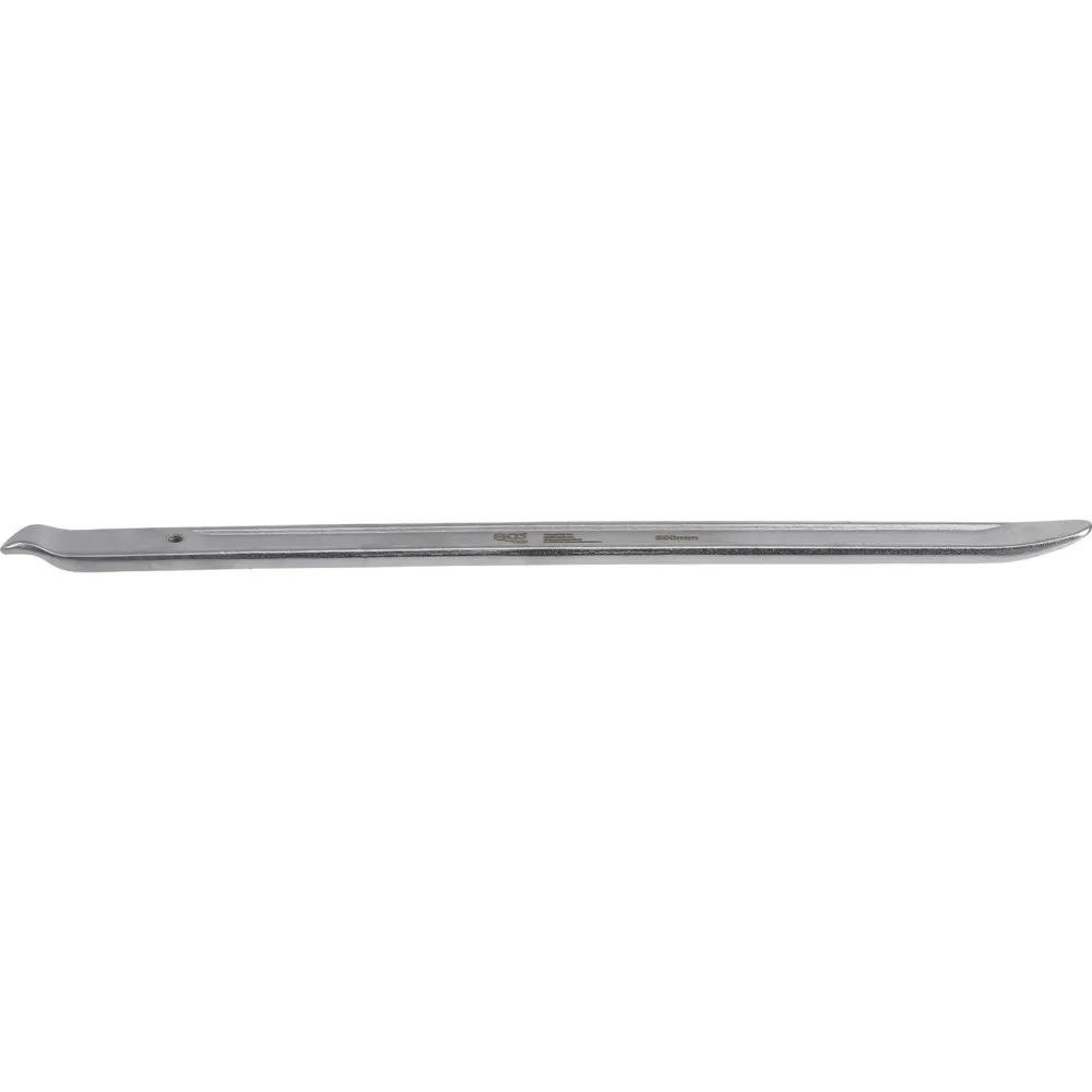 BGS Reifen-Montiereisen 500 mm - 1437