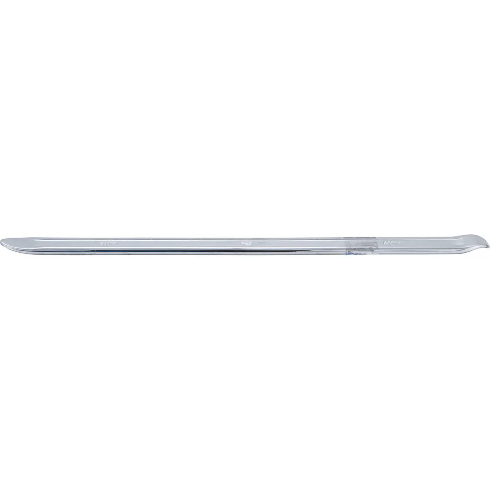BGS Reifen-Montiereisen 600 mm - 1533