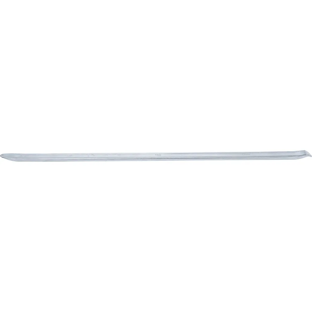BGS Reifen-Montiereisen 750 mm - 1534