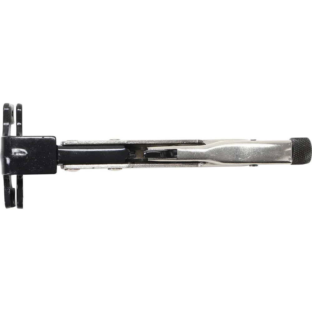 BGS Spezial-Gripzange mit Schnelllöser 225 mm - 480