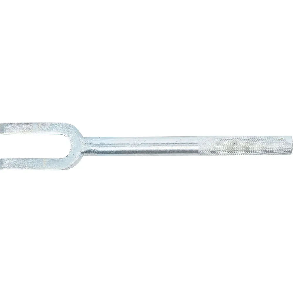 BGS Trenn- und Montagegabel 295 mm Gabel 23 mm - 1808