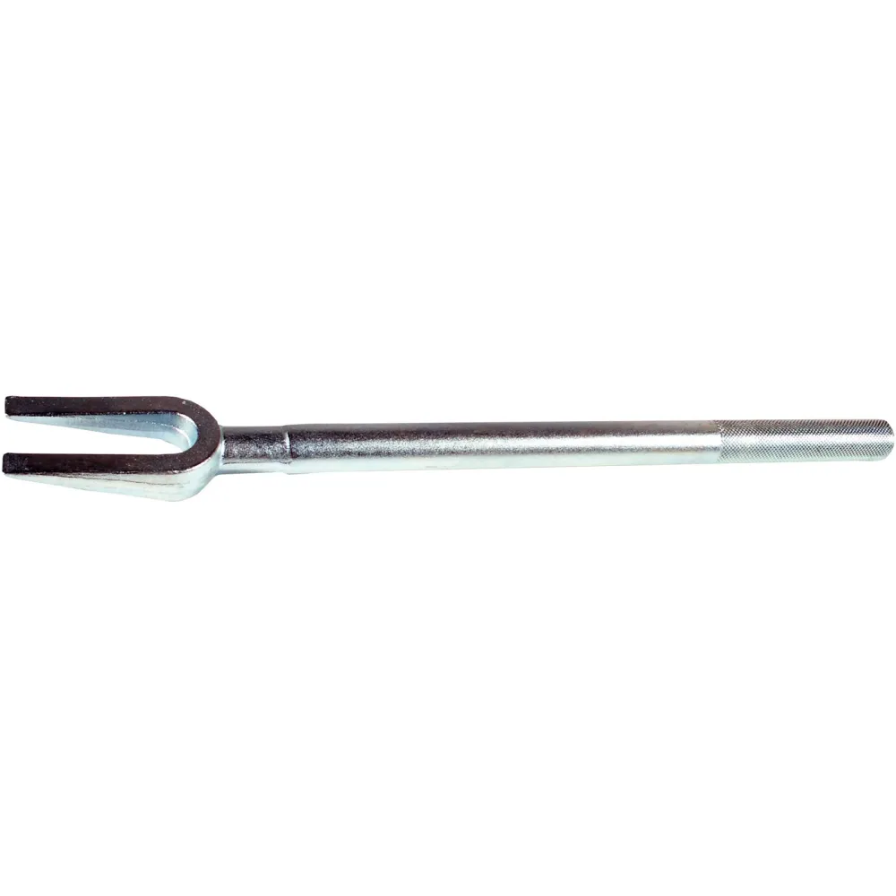BGS Trenn- und Montagegabel 410 mm Gabel 18 mm - 1805