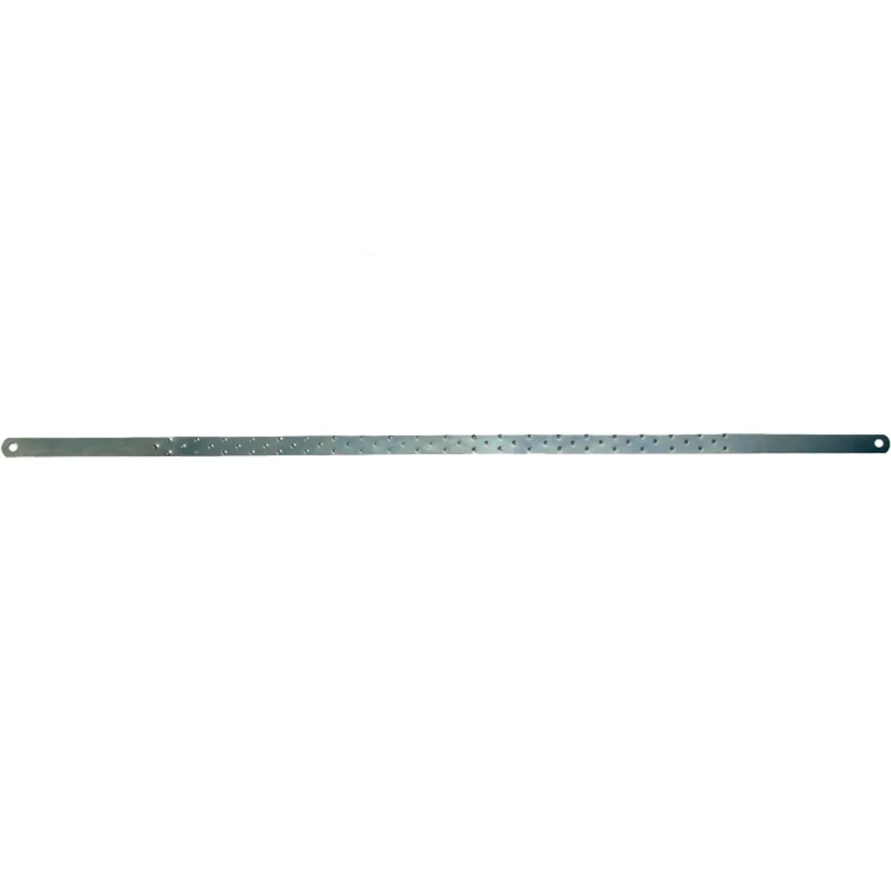 BGS Ersatzband für Art. 1027 - 1025