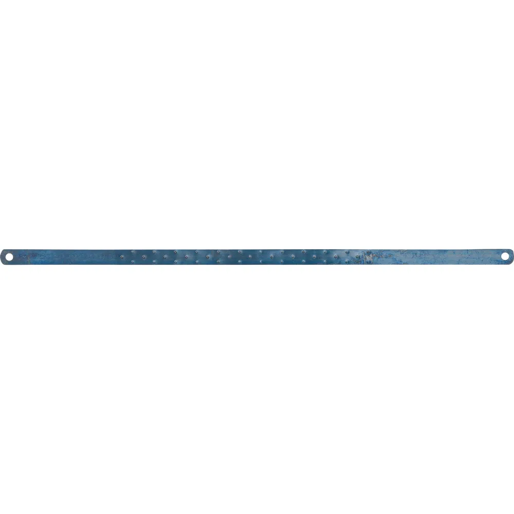 BGS Ersatzband für Art. 1028 - 1029
