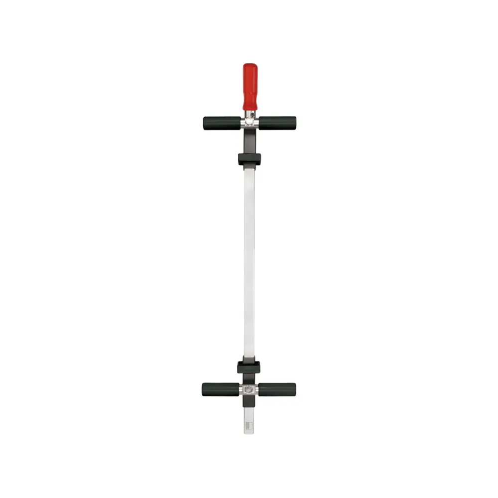 Bessey Korpusspanner KS 200 - 1.000 mm - KS150