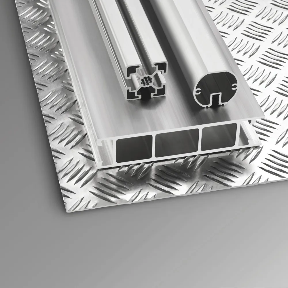 Bosch Kreissägeblatt Expert Aluminium für Akku-Gehrungssägen 305 x 2,4 / 1,8 x 30 96 Zähne - 2608644547