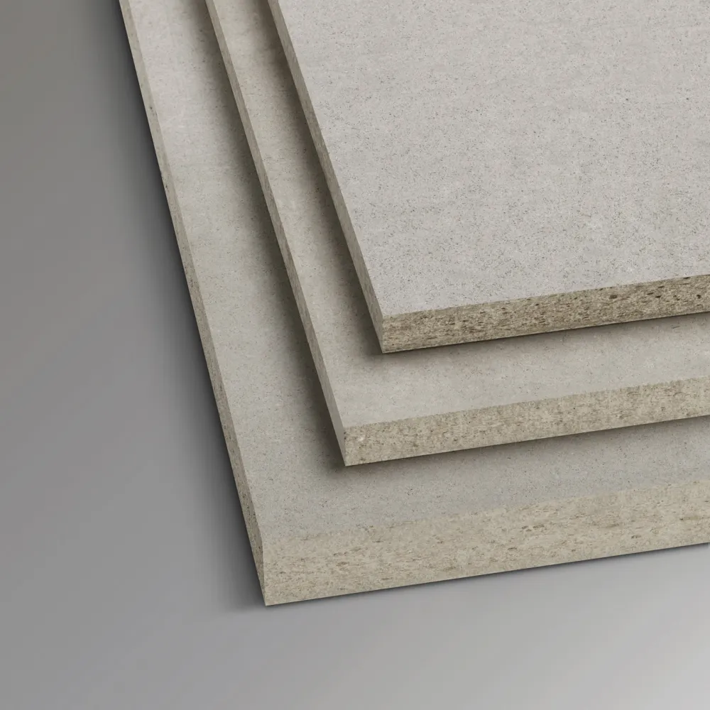 Bosch Kreissägeblatt Expert Fibre Cement für Akku-Gehrungssägen 216 x 2 / 1,4 x 30 6 Zähne - 2608644557