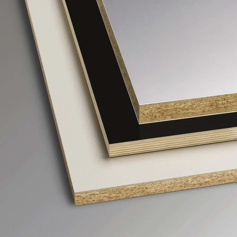 Bosch Kreissägeblatt Expert Laminated Panel für Akku-Handkreissägen 190 x 2,1 x 30 mm 60 - 2608644550