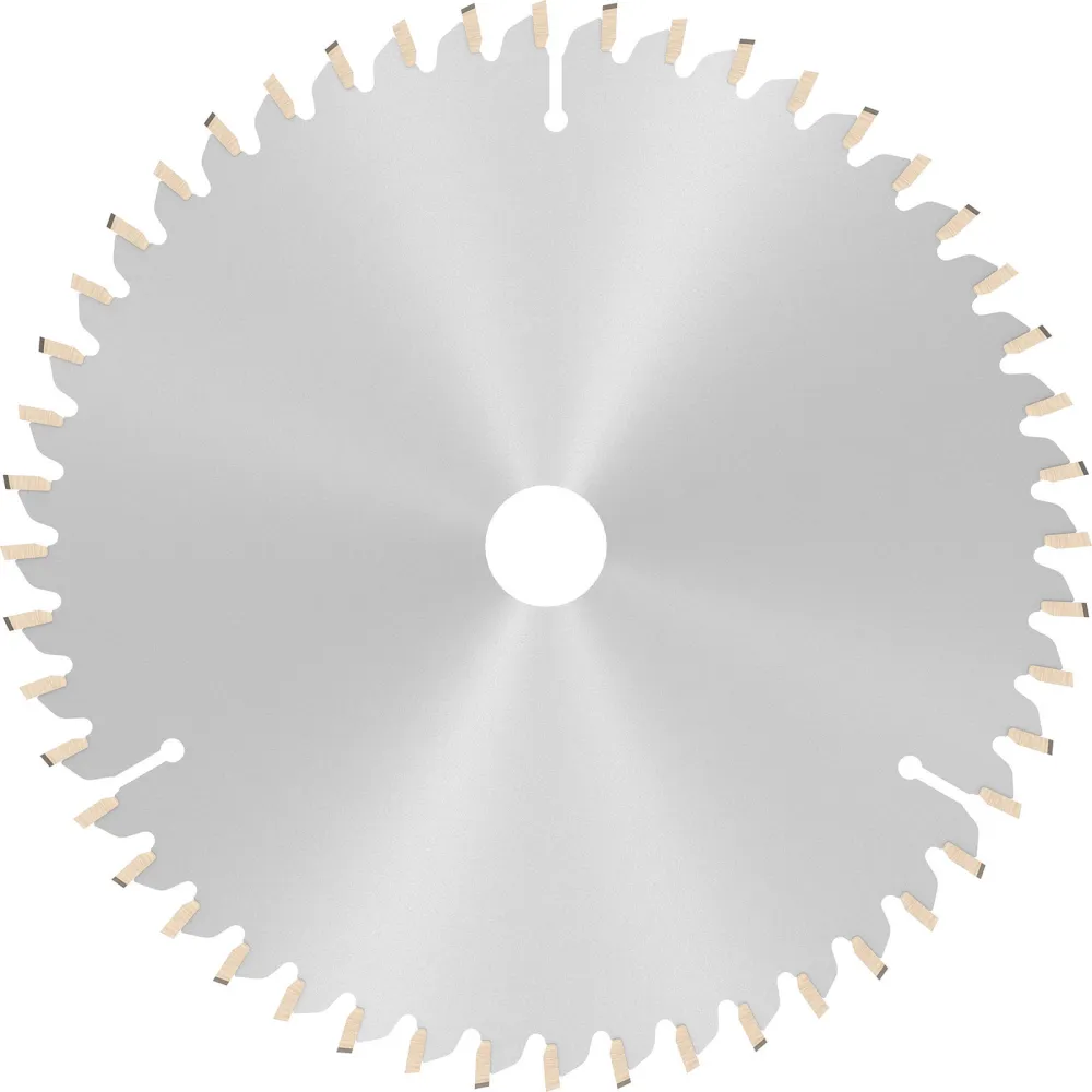 Bosch PRO Multi Material Kreissägeblatt 180 x 2,4 x 30 mm - 2608640507
