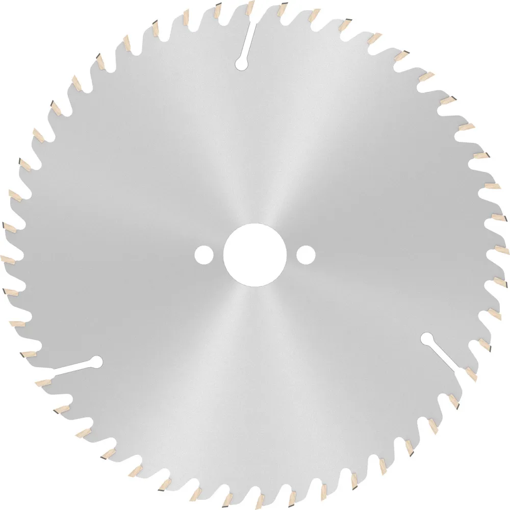Bosch PRO Wood Kreissägeblatt 160 x 1,8 x 20 mm - 2608641172