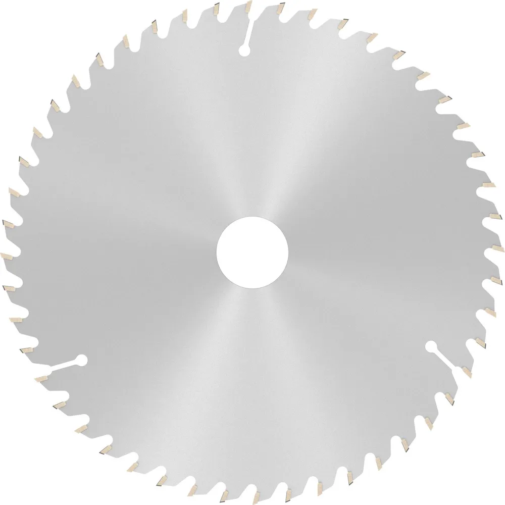 Bosch PRO Wood Kreissägeblatt 210 x 2,8 x 30 mm - 2608640623