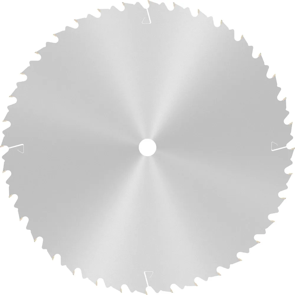 Bosch PRO Wood Kreissägeblatt 500 x 3,8 x 30 mm - 2608640705