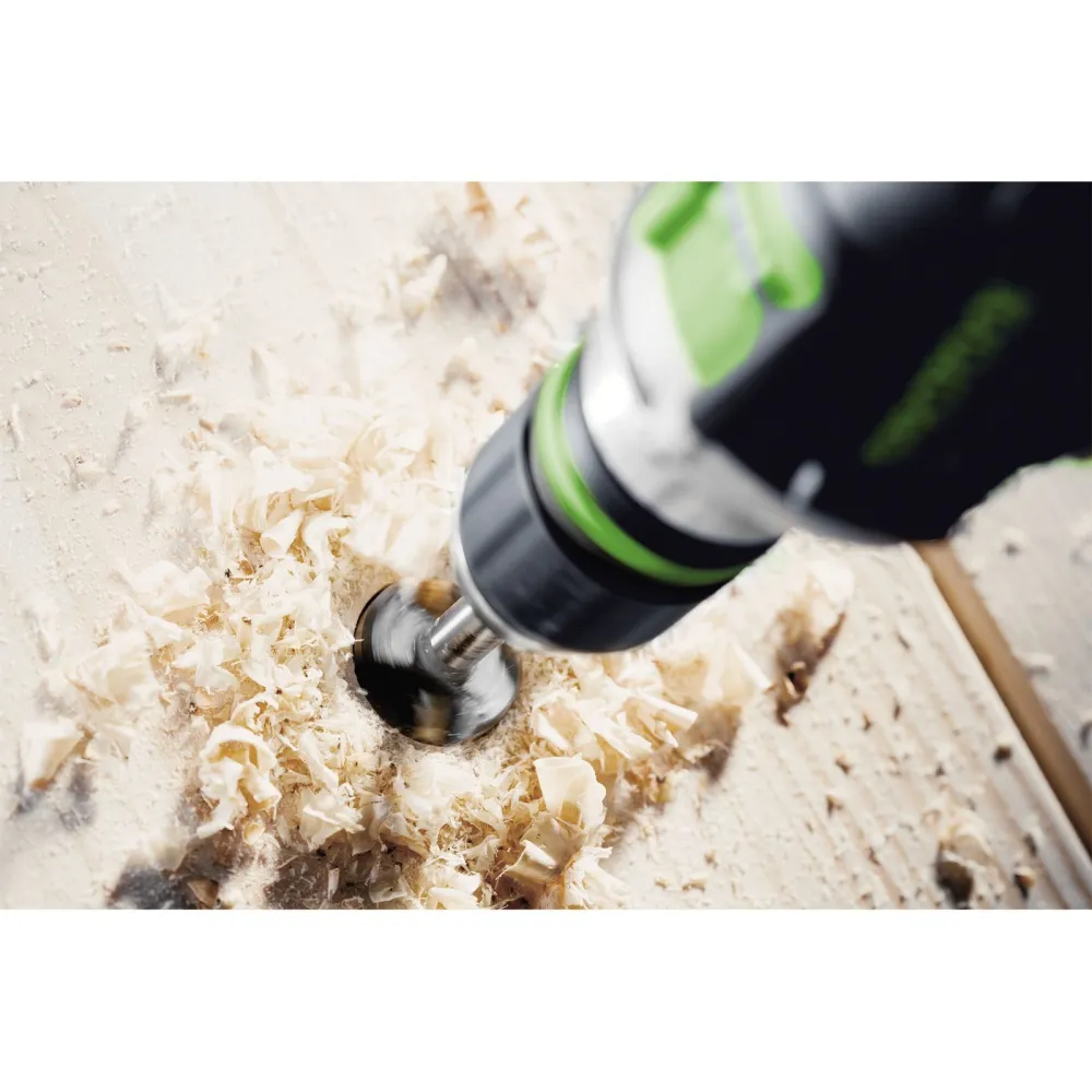 Festool Forstnerbohrer FB D 25 CE - 205754