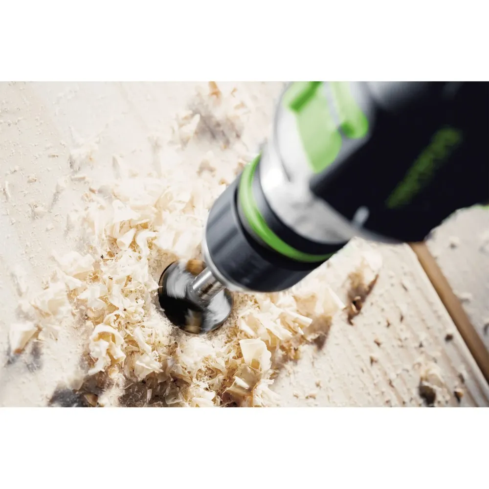 Festool Forstnerbohrer FB D 30 CE - 205755