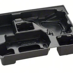 Bosch Einlage GBH 14,4/18 V-LI Compact passend für L-Boxx 136 - 1600A002VL