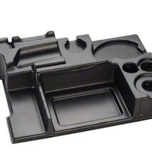 Bosch Einlage GCT 115 passend für L-Boxx 136 - 1600A002W6