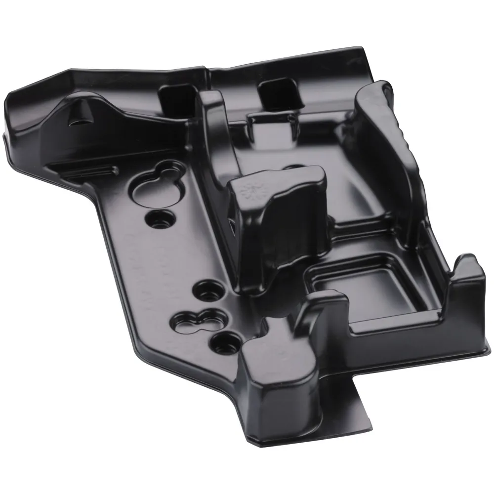 Bosch 1/2 Einlage GDR/GSB/GSR 14,4/18 V-LI/GSR 14,4/18 V-LI HX passend für L-Boxx 136 - 1600A002WA