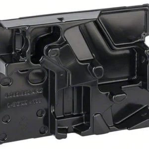 Bosch Einlage GSK 18 V-LI passend für L-Boxx 136 - 1600A002W1
