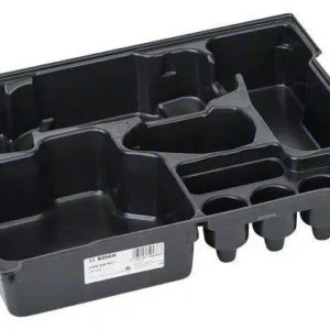 Bosch Einlage GTR 30 CE passend für L-Boxx 136 - 1600A002UJ