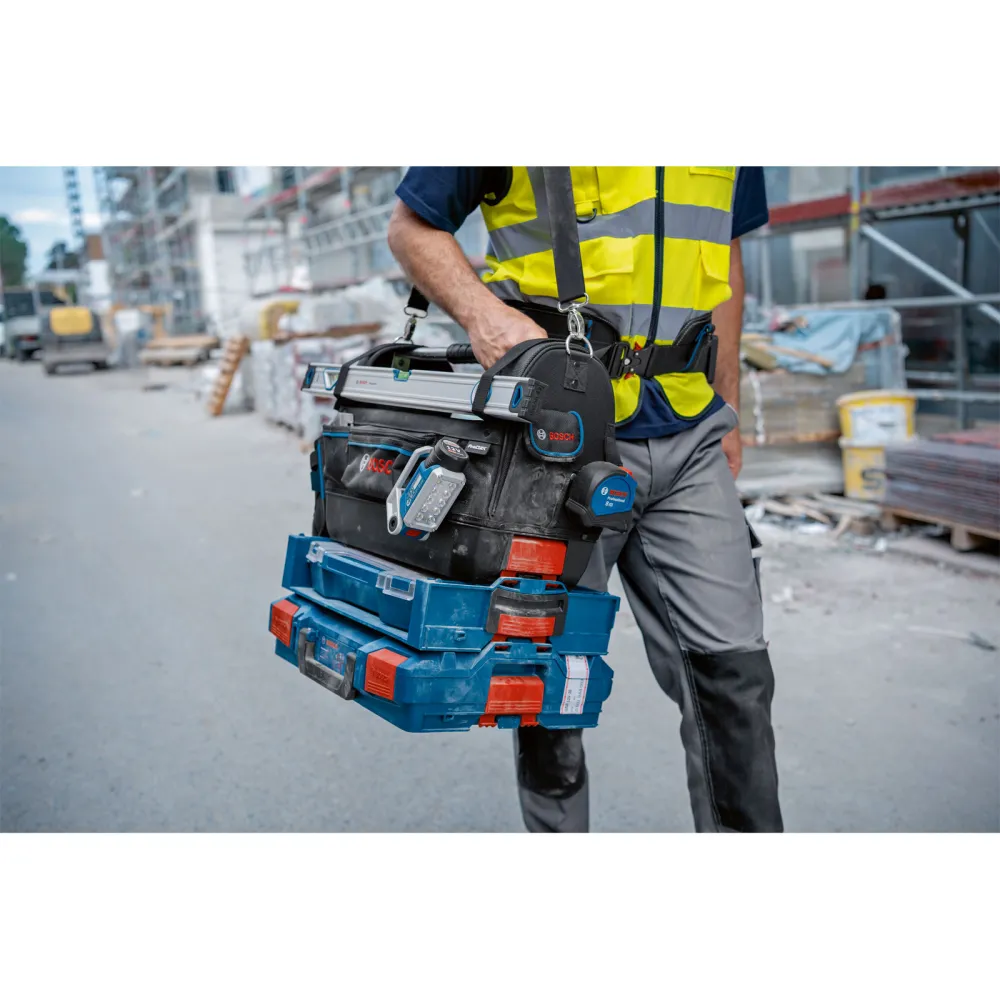 Bosch L-Boxx 238 Professional - 1600A012G2