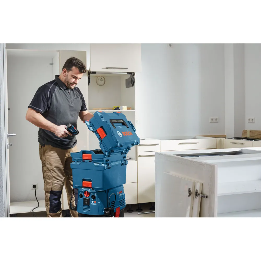 Bosch L-Boxx 238 Professional - 1600A012G2