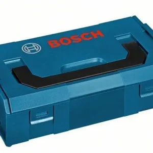 Bosch L-Boxx Mini Professional -1600A007SF bzw. 1600A00221