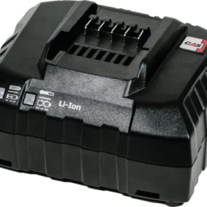 ROTHENBERGER RO BC14/36 Ladegerät, EU - 1000001654