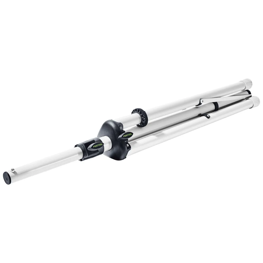 Festool Stativ ST DUO 200 - 200038