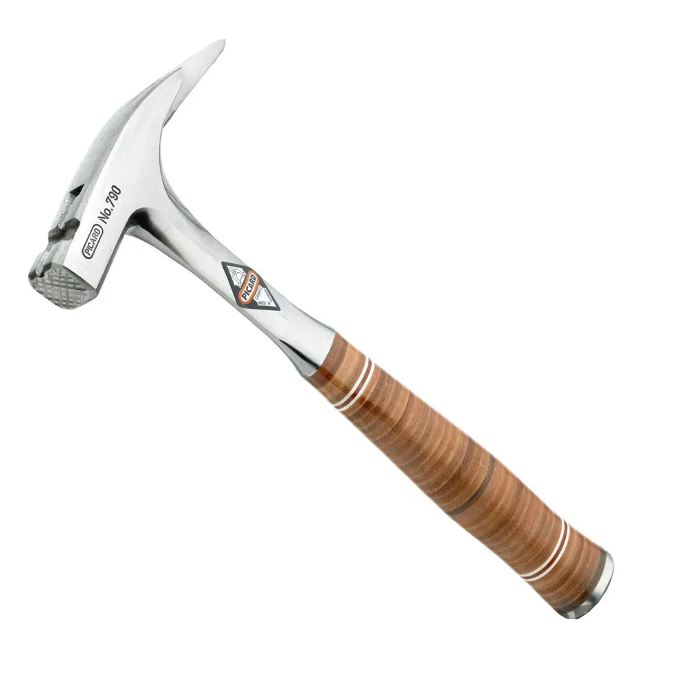 Picard Latthammer Nr. 790 - 0079010