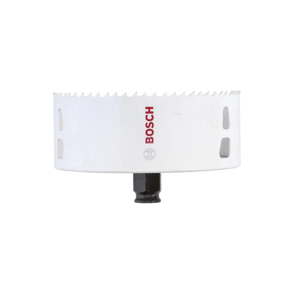 Bosch Lochsäge Progressor Wood and Metal 121 mm - 2608594244