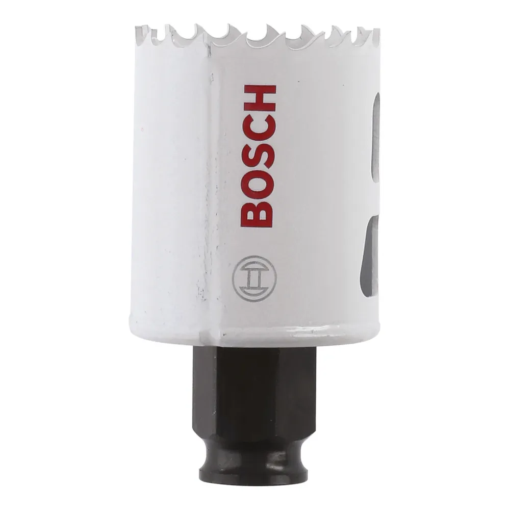 Bosch Lochsäge Progressor Wood and Metal 152 mm - 2608594248