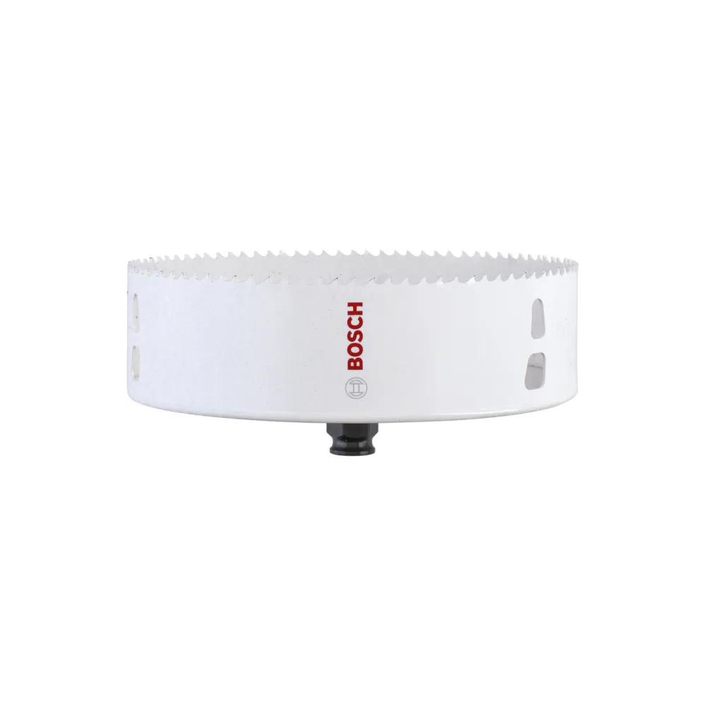 Bosch Lochsäge Progressor Wood and Metal 168 mm - 2608594249
