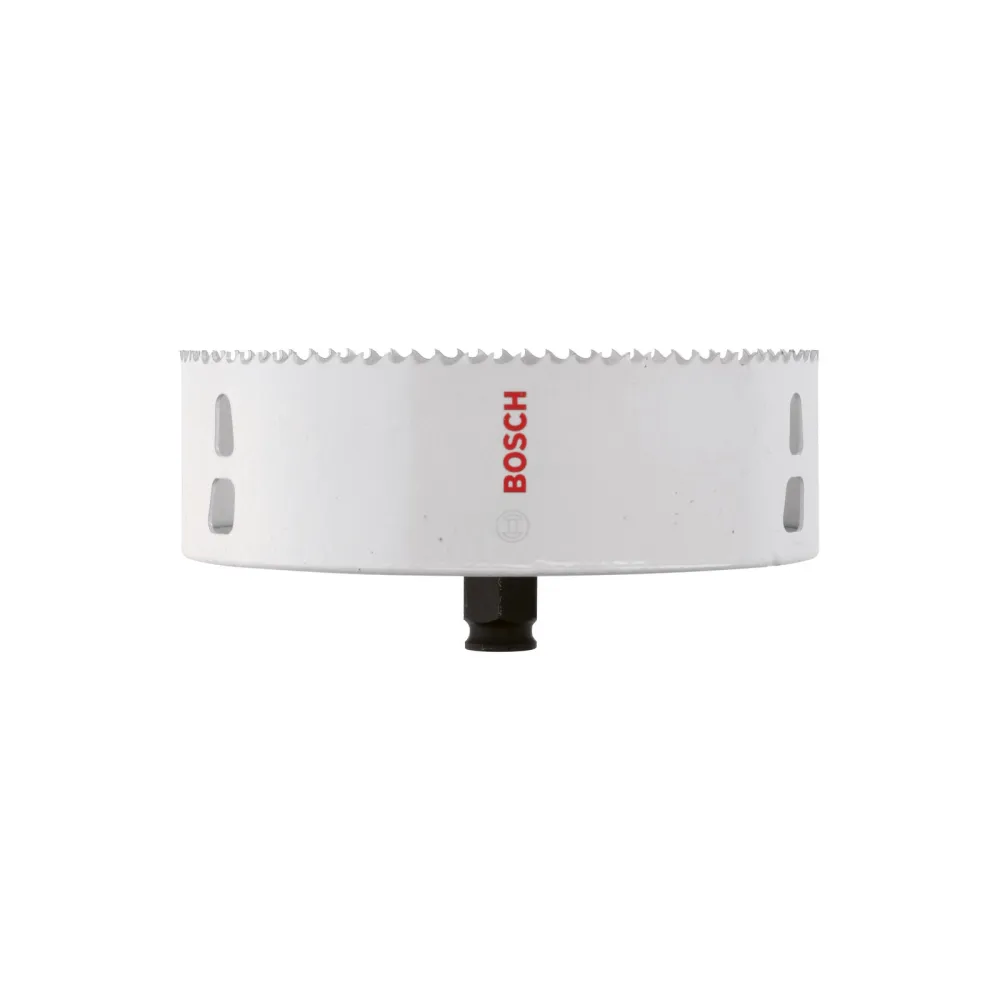 Bosch Lochsäge Progressor Wood and Metal 177 mm - 2608594250