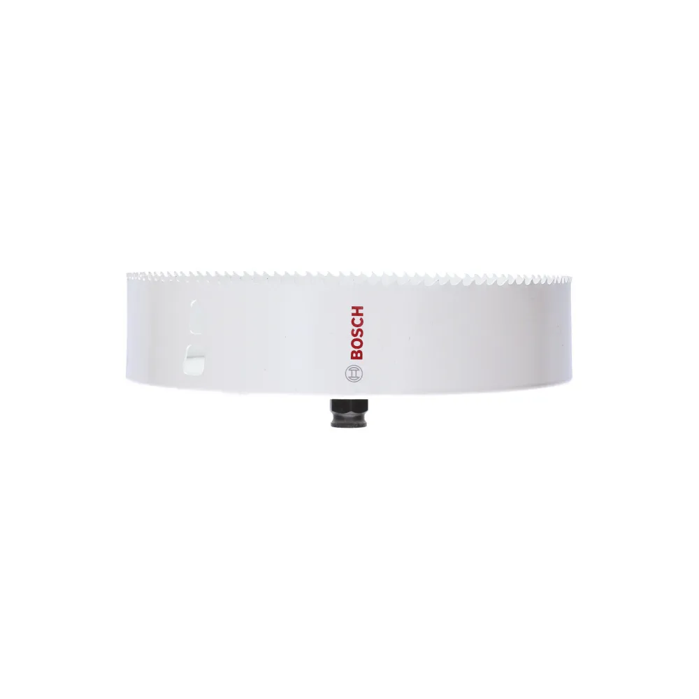Bosch Lochsäge Progressor Wood and Metal 210 mm - 2608594251