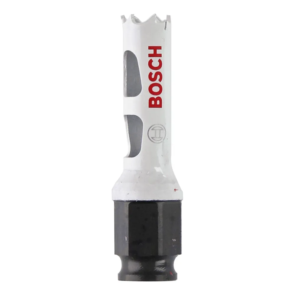 Bosch Lochsäge Progressor Wood and Metal 14 mm - 2608594195