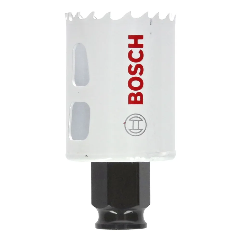 Bosch Lochsäge Progressor Wood and Metal 37 mm - 2608594210