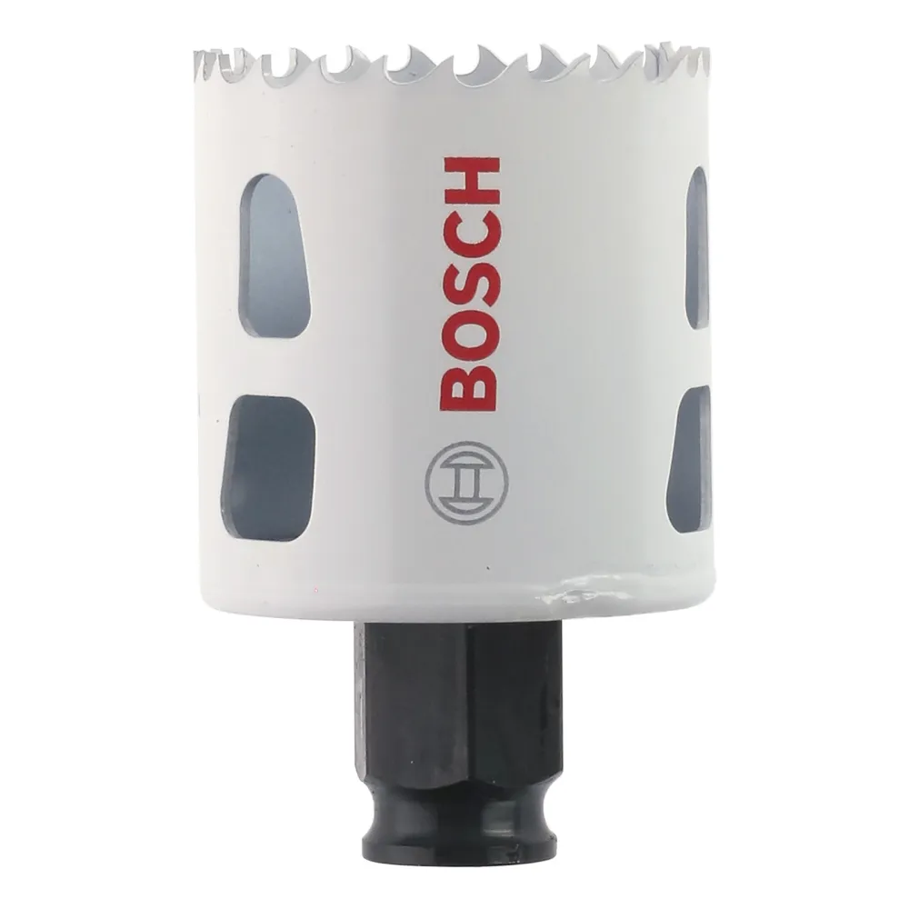 Bosch Lochsäge Progressor Wood and Metal 43 mm - 2608594214