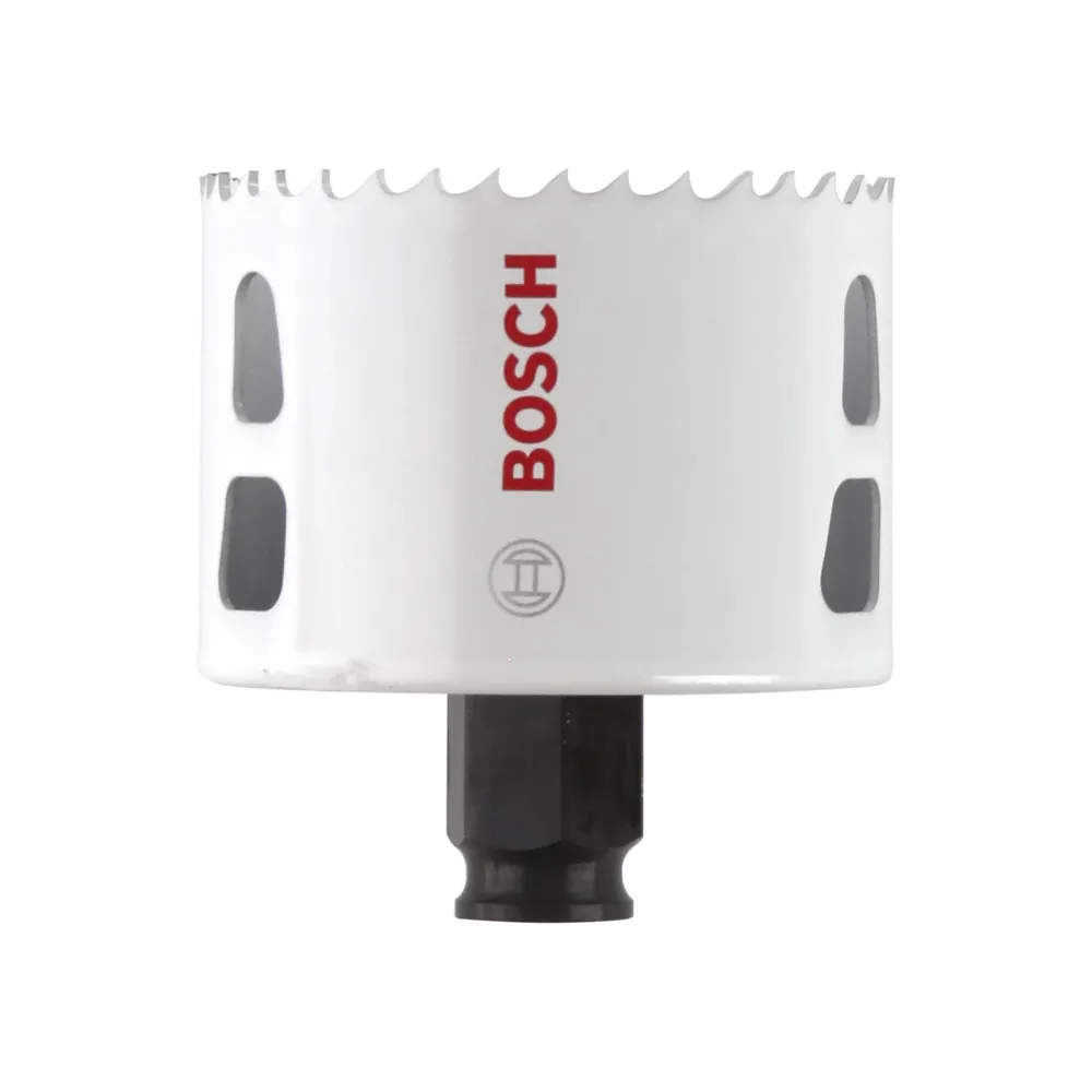 Bosch Lochsäge Progressor Wood and Metal 73 mm - 2608594230