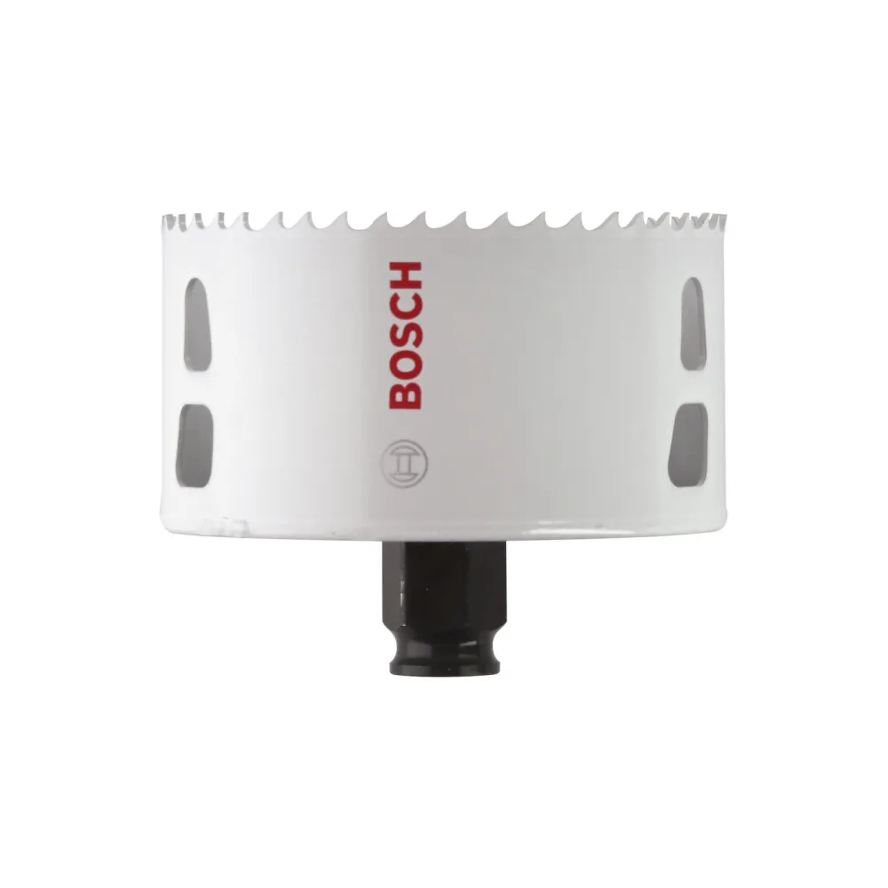 Bosch Lochsäge Progressor Wood and Metal 89 mm - 2608594235