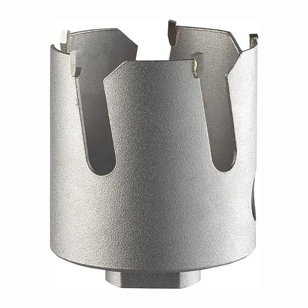 Heller Lochsäge Allmat 3725 Sägen-Ø 65 mm Schnitttiefe 65 mm - 25988