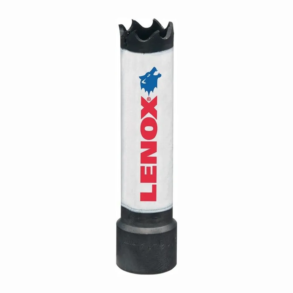LENOX Lochsäge SPEED SLOT Sägen-Ø 60 mm Schnitttiefe 40 mm - 3003838L
