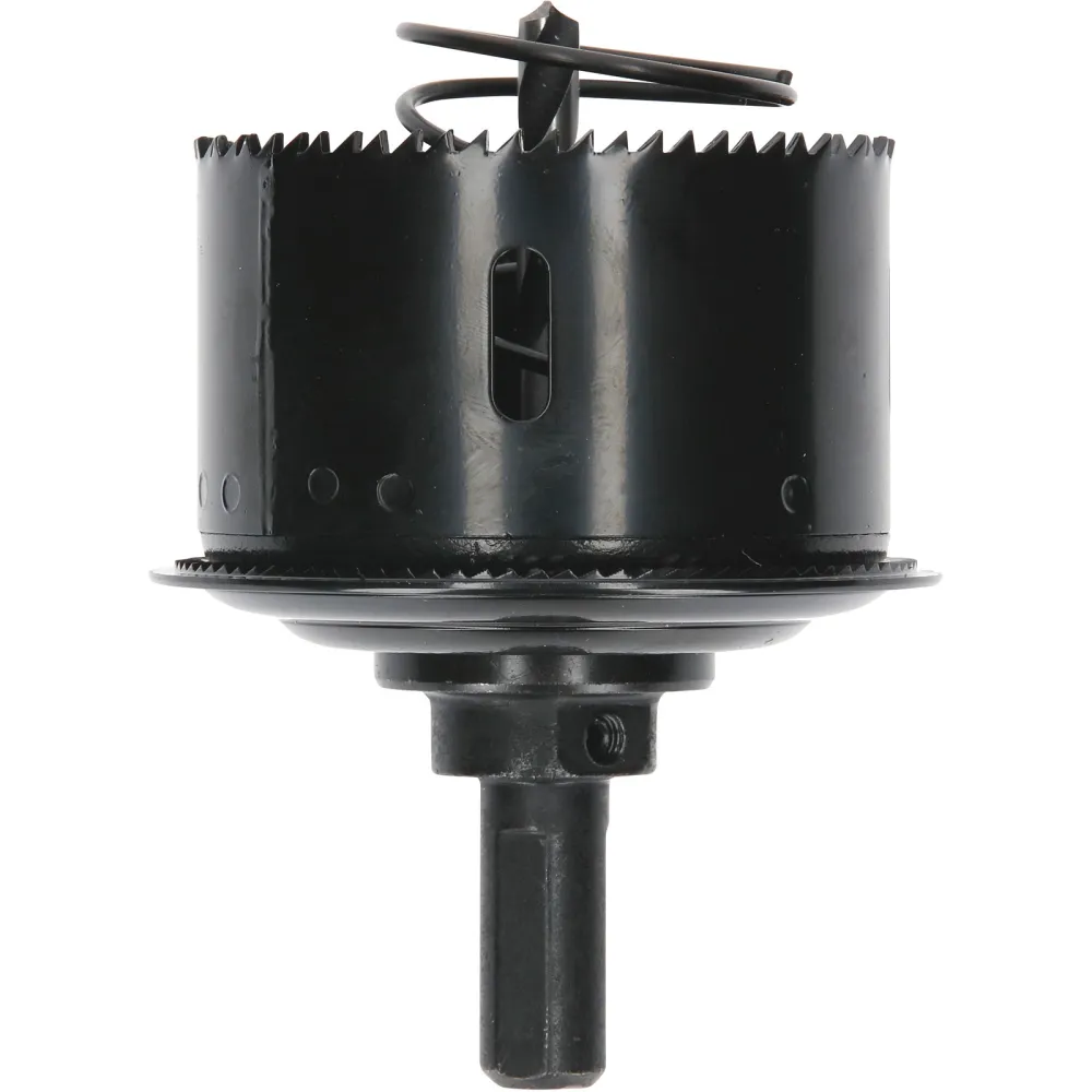 Bosch Lochsäge mit Randversenker 68 mm - 2608594268