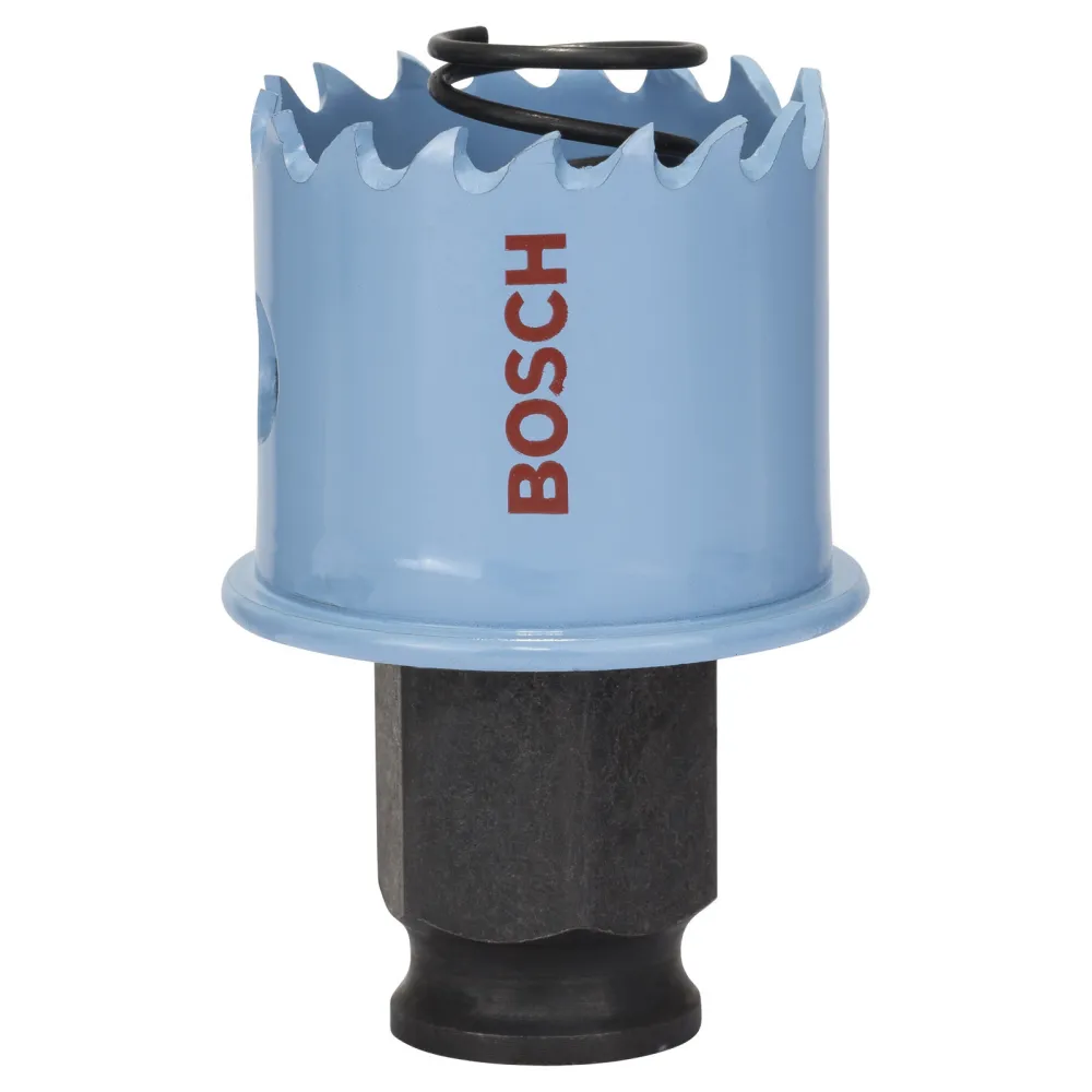 Bosch Lochsäge Special Sheet Metal 32 mm 1 1/4" - 2608584788