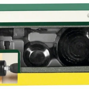 Bosch Lochsägen-Set, 11 teilig - 2607019450