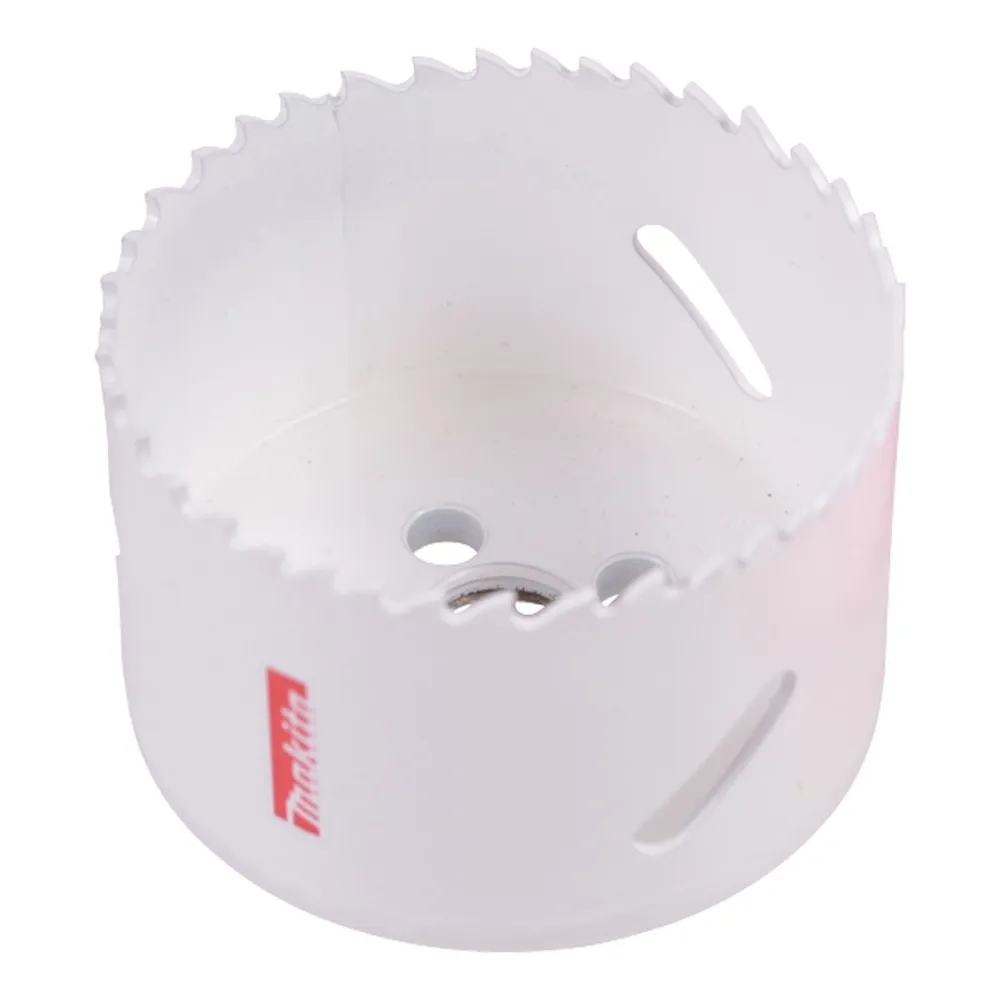 Makita BIM Lochsäge 68 mm - P-35047