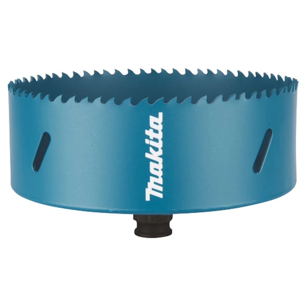 Makita EZYCHANGE BIM-Lochsäge 127 mm - B-11514
