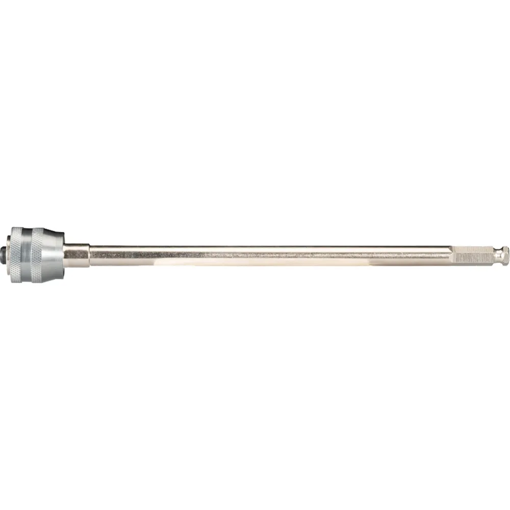 Makita EZYCHANGE Lochsäge-Adapter lang - E-06884