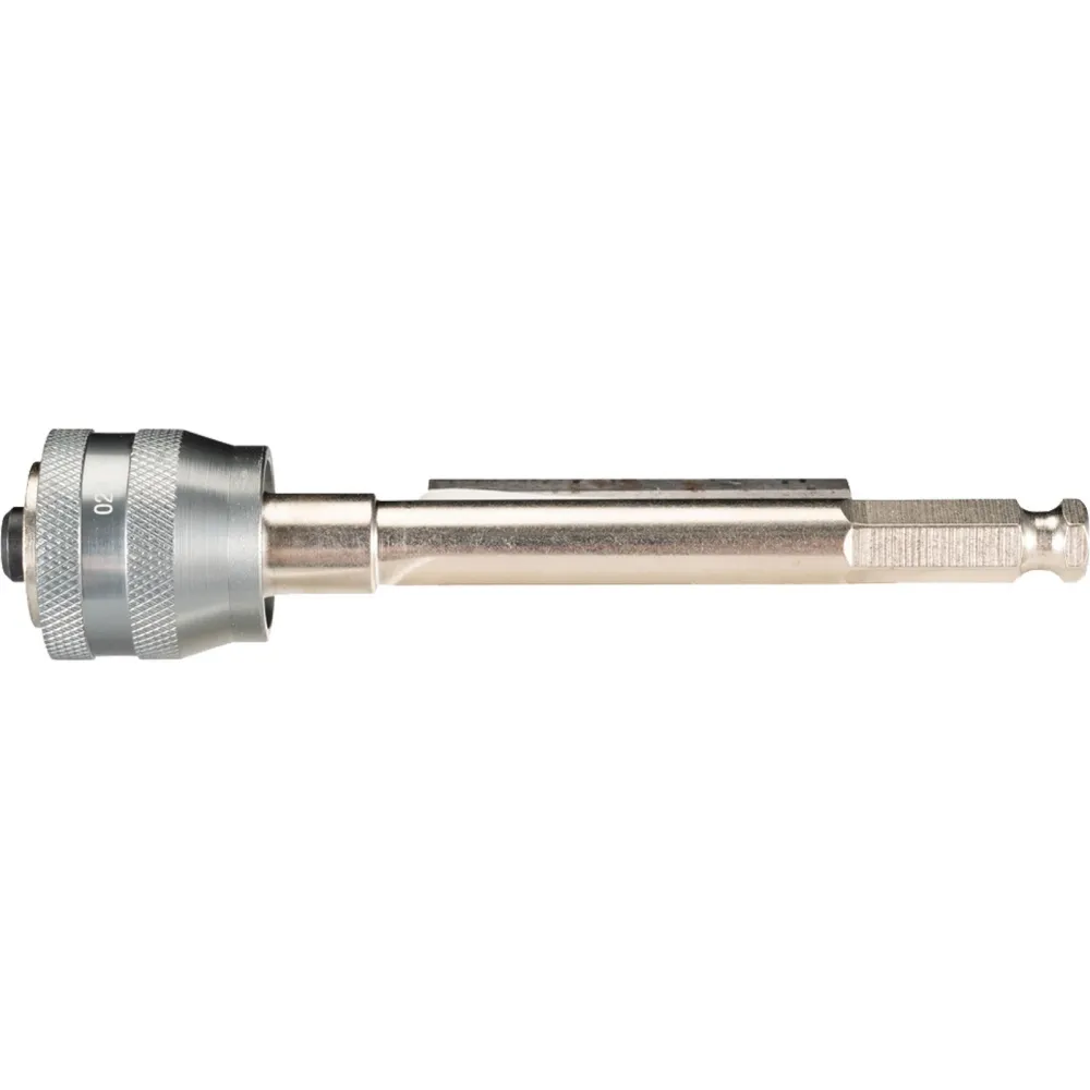 Makita EZYCHANGE Lochsäge-Adapter mittel - E-06878