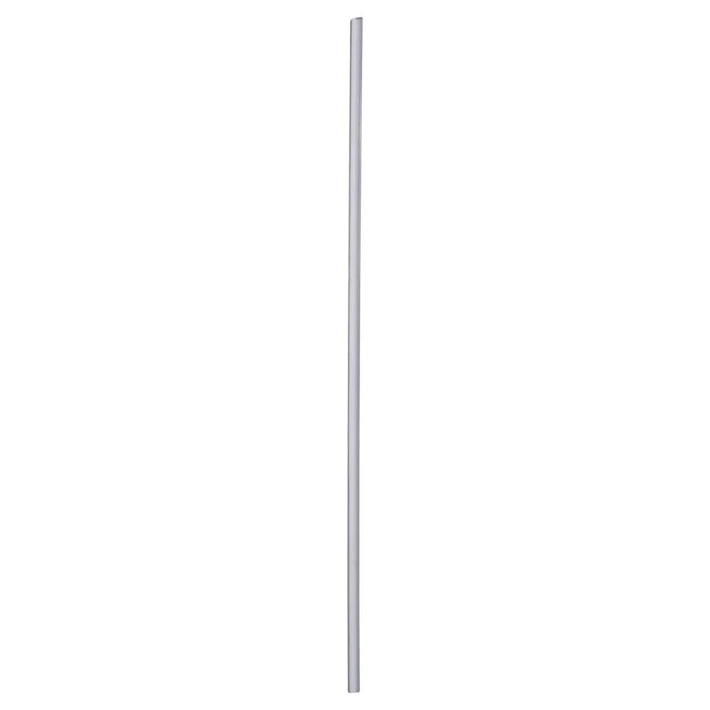 Bosch Kunststoffschweißdraht 225 mm 4 mm Hart-PVC -1609201808